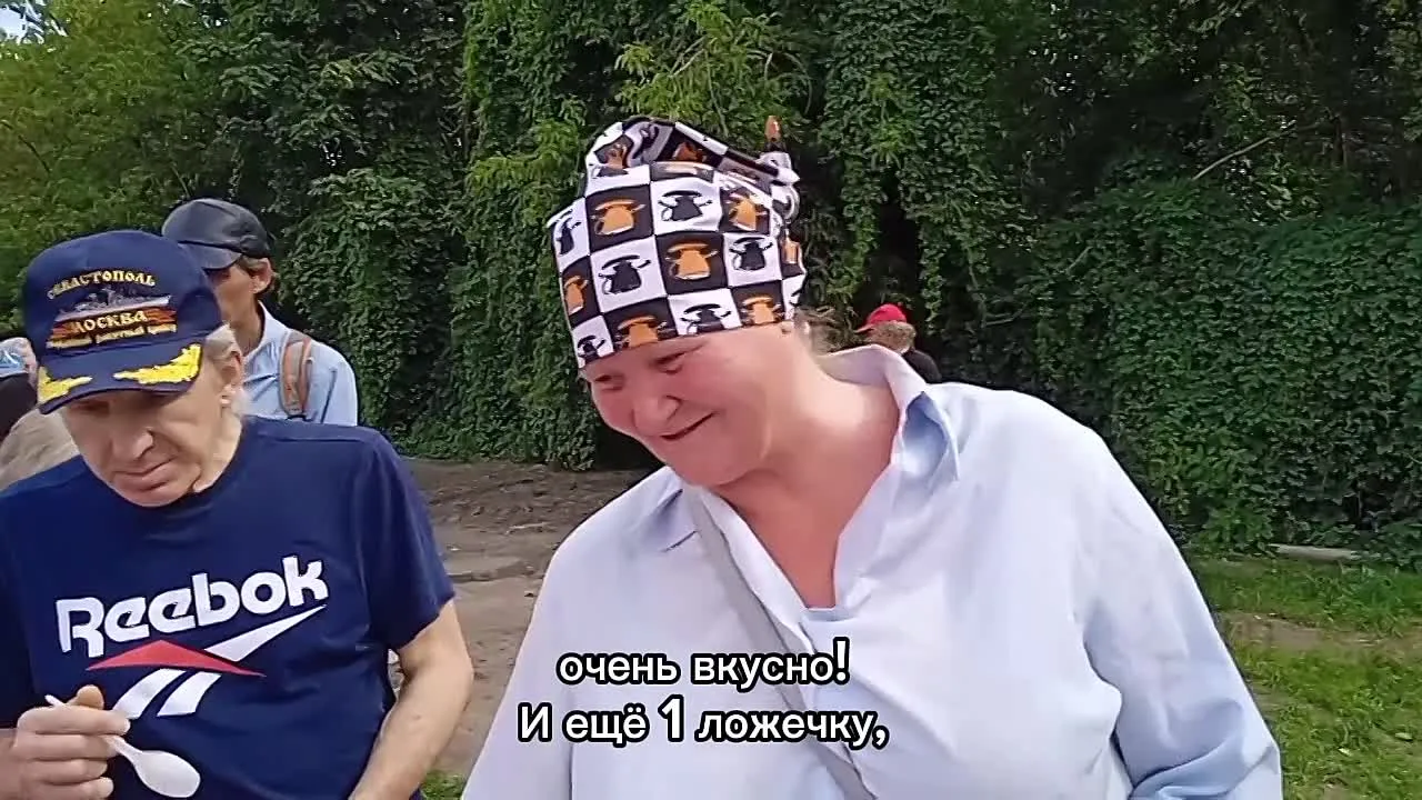 Неправильно было бы думать, что любовь к ближнему дана нам только Христом.