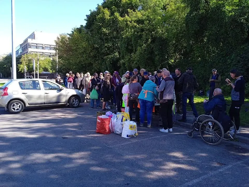 Всем чудесной пятницы! ☀️