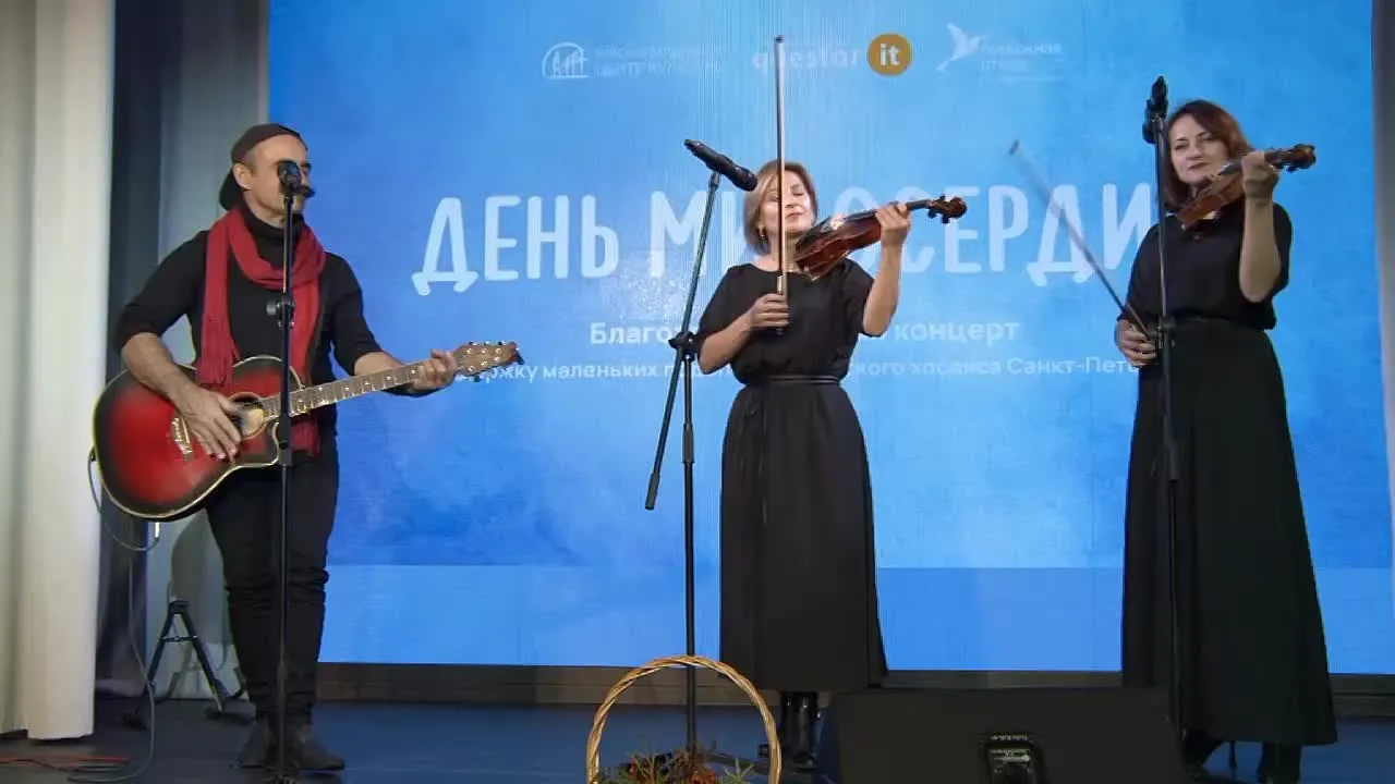 Вы думаете каждому,