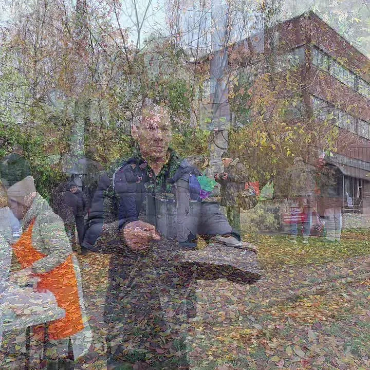 Один Святой в ответ на вопрос: “Что первое посоветует молодому человеку?” гов…