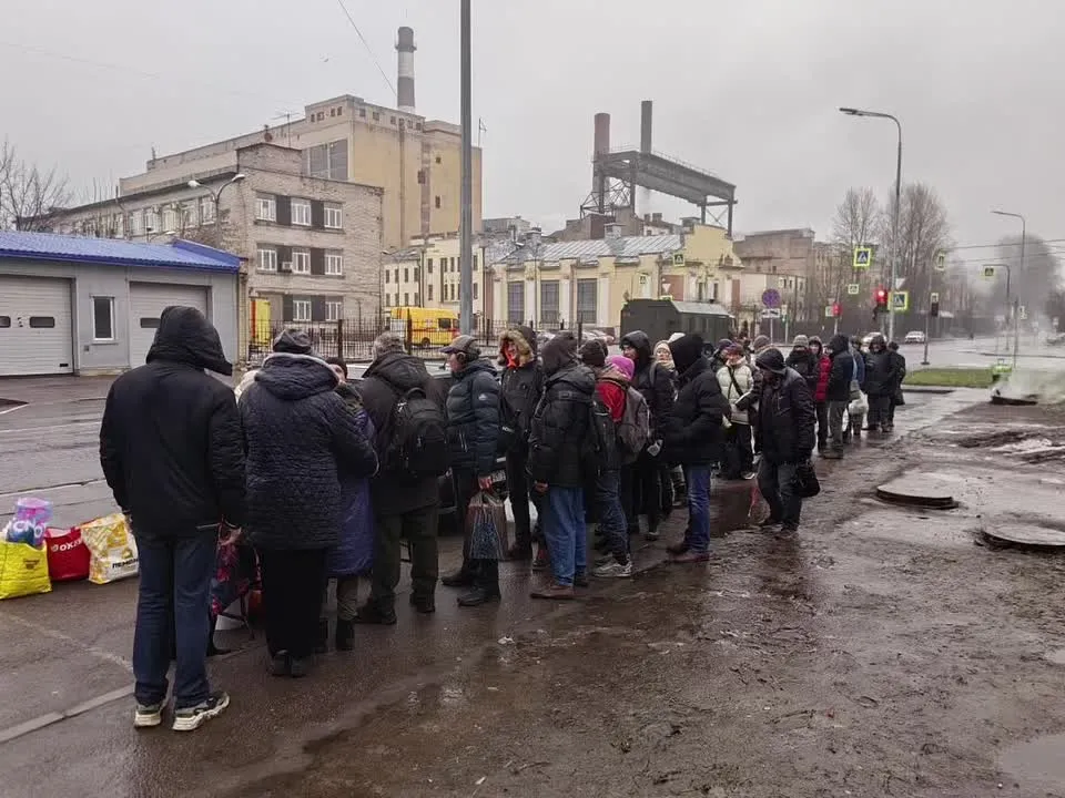 Небольшие итоги 🎄