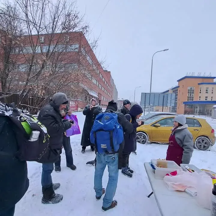 Наступление Нового Года всегда ознаменуется какими-то планами, ожиданиями, на…