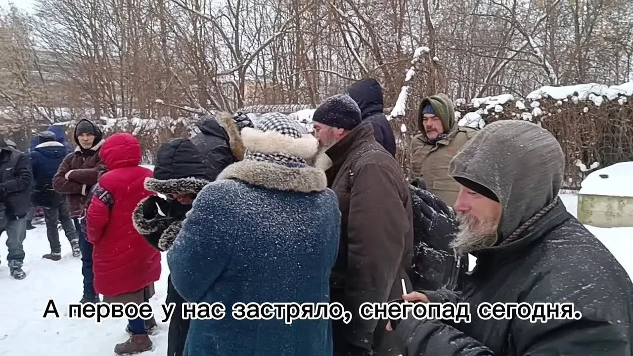 Ценность времени во благо 🙏