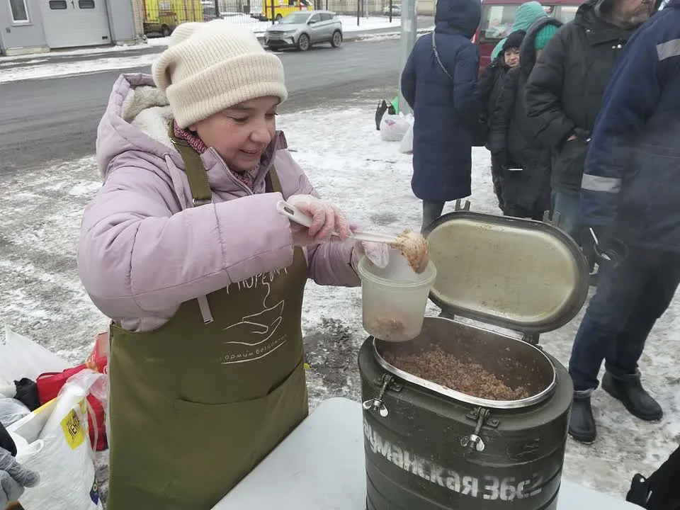 А что, если сегодня последний день твоей жизни? И уже сегодня вечером, или но…
