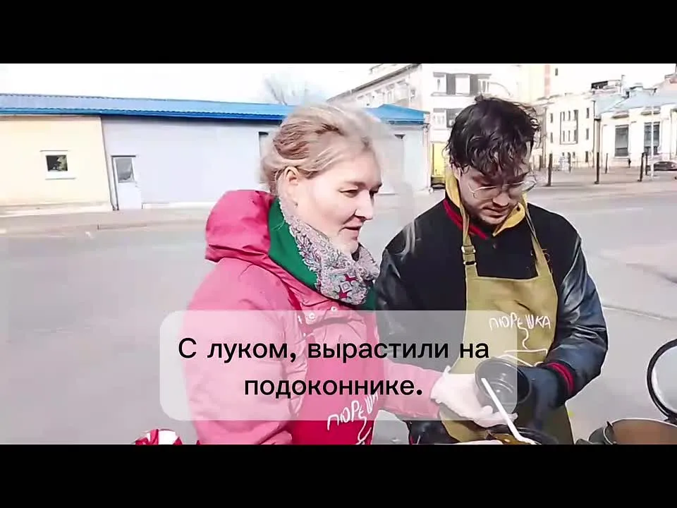 Раздачи этой недели ☀️