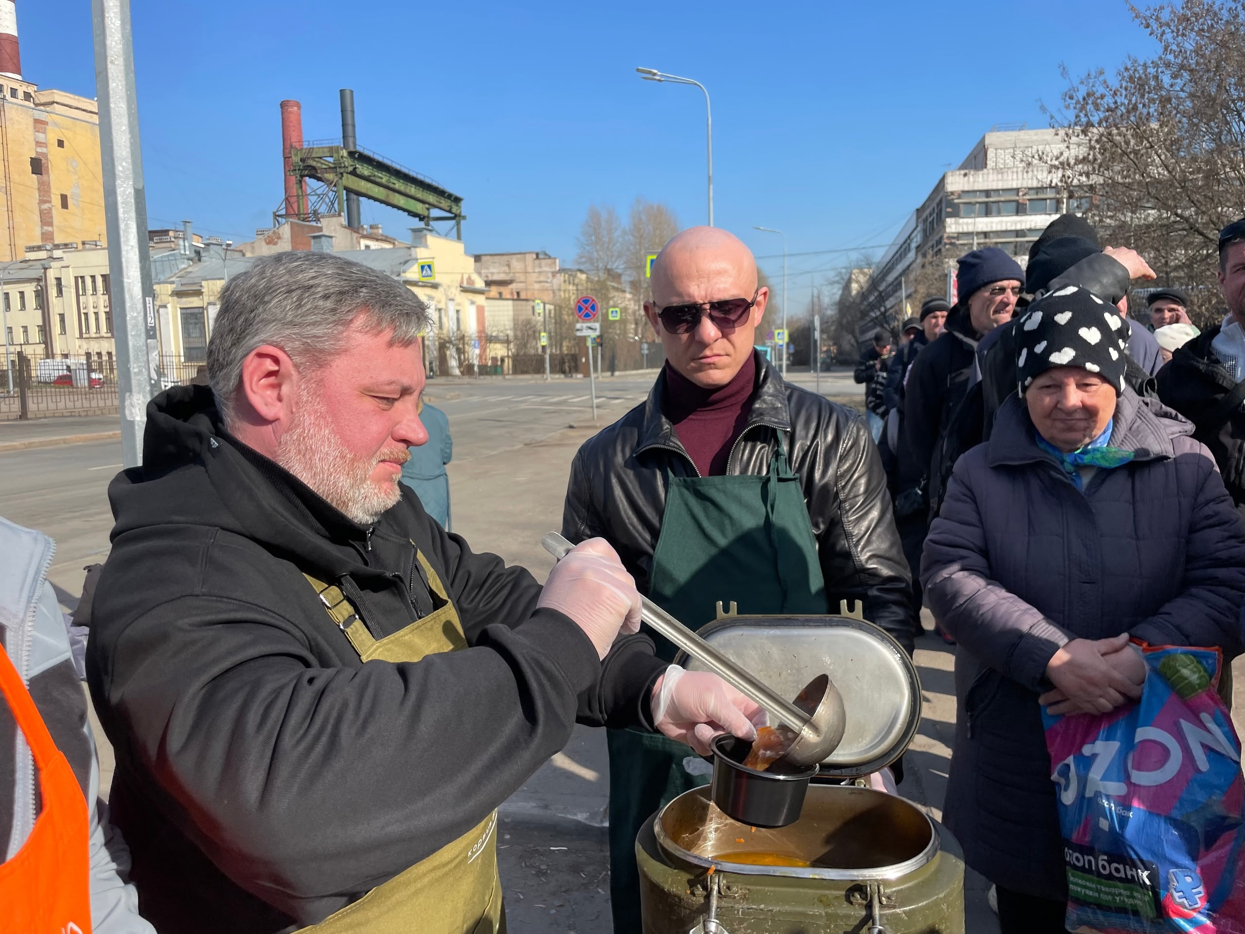 Спаси вас Господи, наши дорогие помощники🤩😎😍🙏🙏🙏