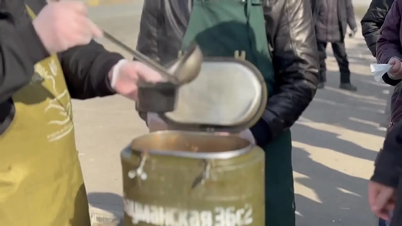ТЫ НЕ ОДИН