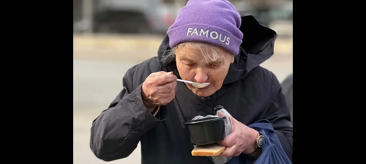 Раздачи этой недели: