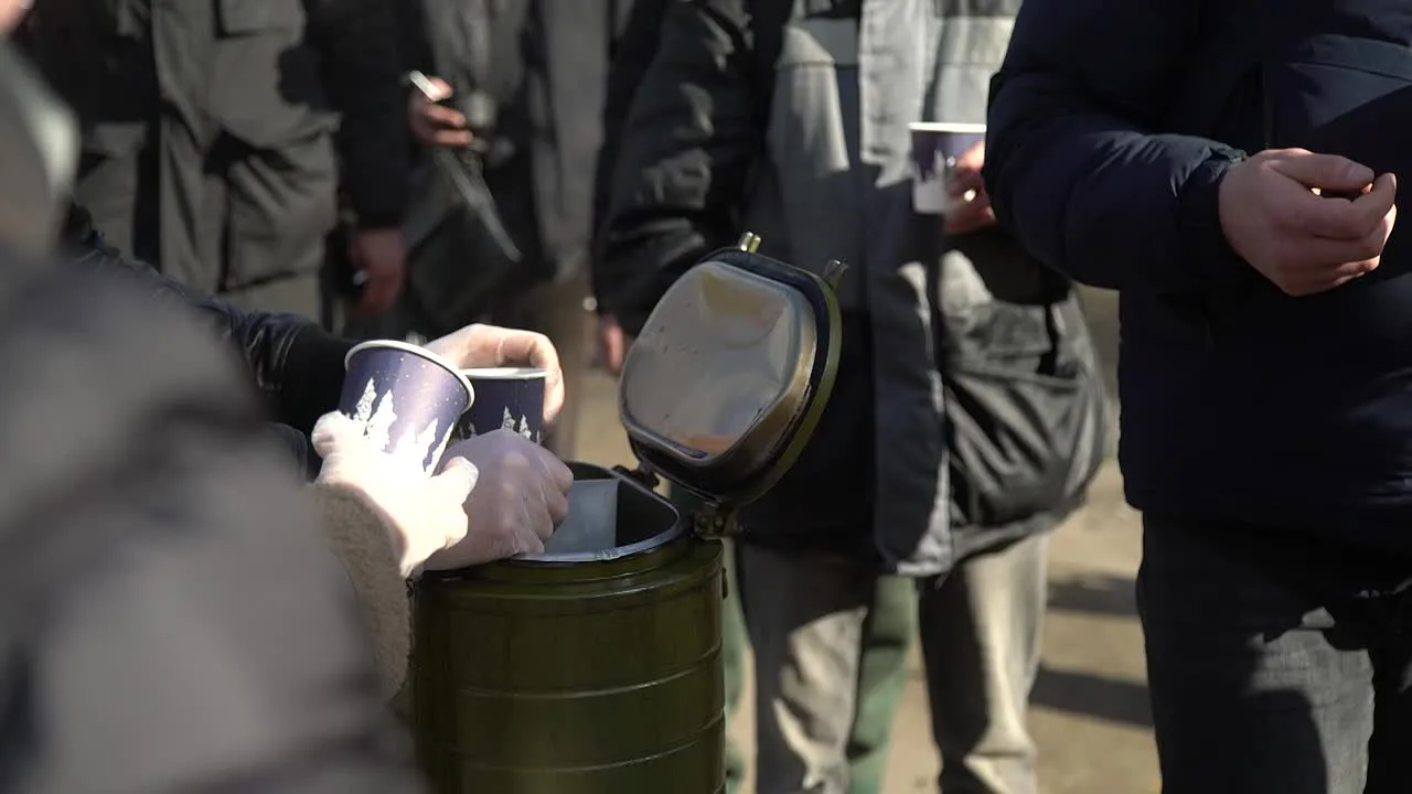 Православная телекомпания Союз нас очень поддерживает!