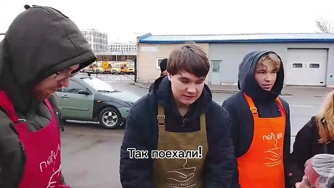 Раздачи этой недели: