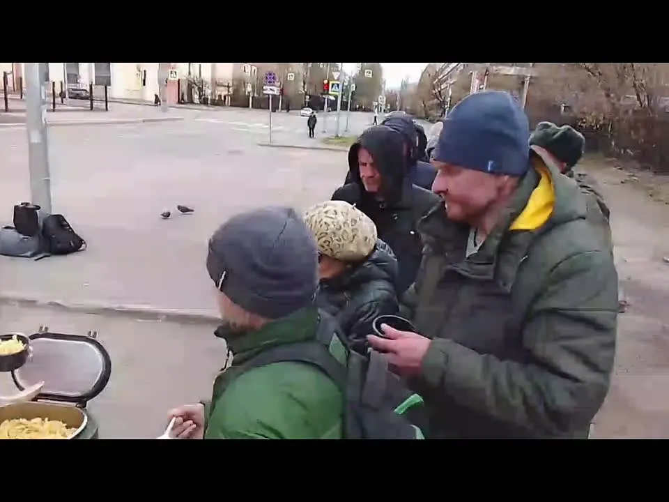 Итоги этой недели: