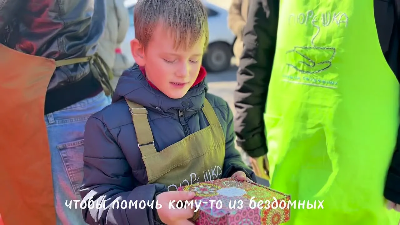 РАЗБИЛ КОПИЛКУ И СЕРДЦА…💔