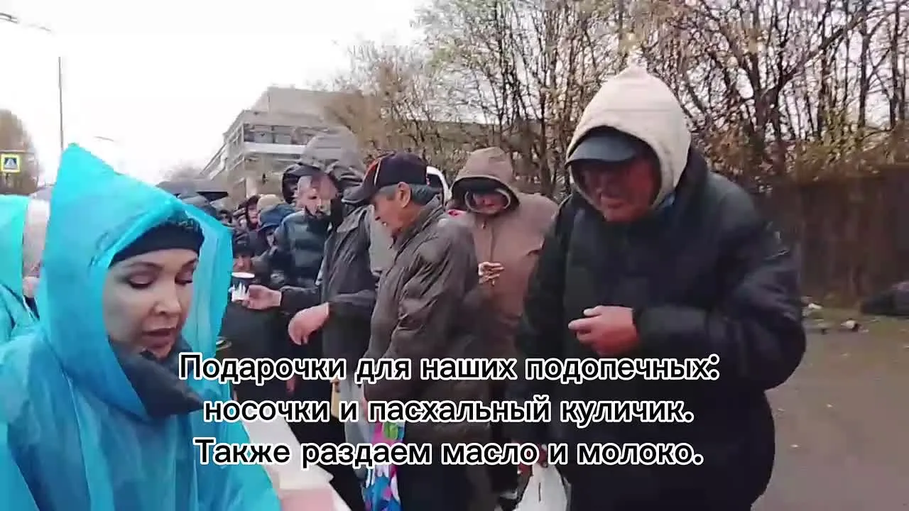 Итоги этой недели: