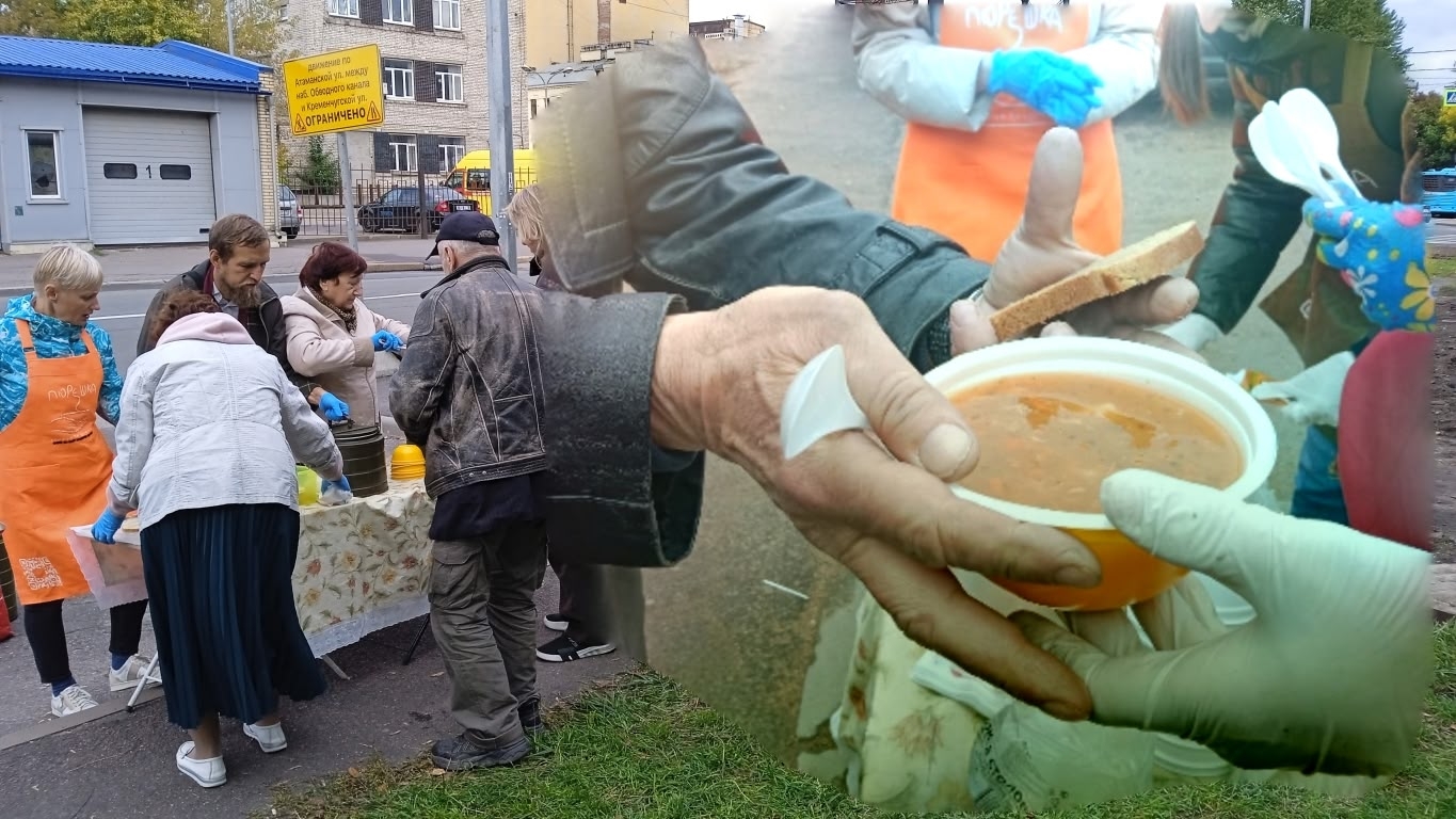 Дорогие друзья!