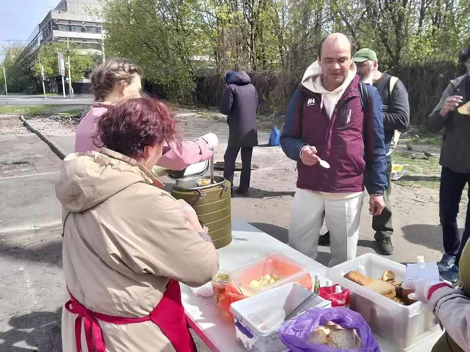 Итоги этой недели: