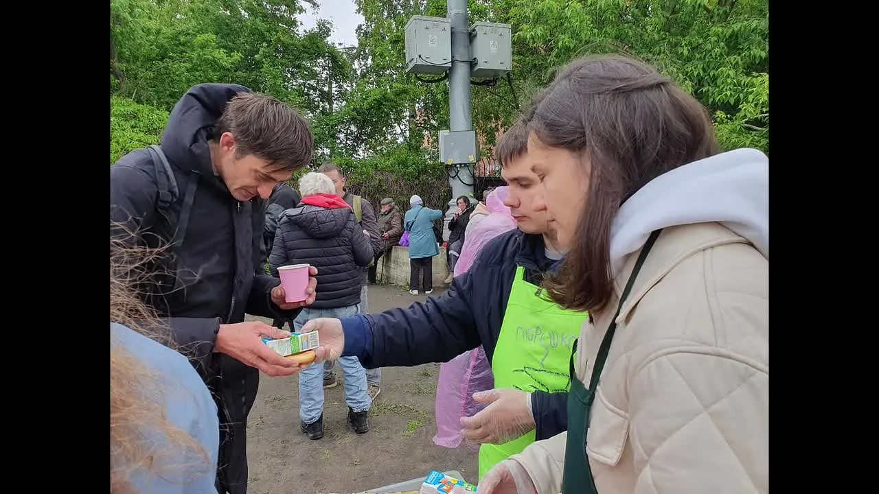 Итоги этой недели: