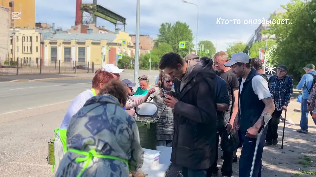 Итоги этой недели: