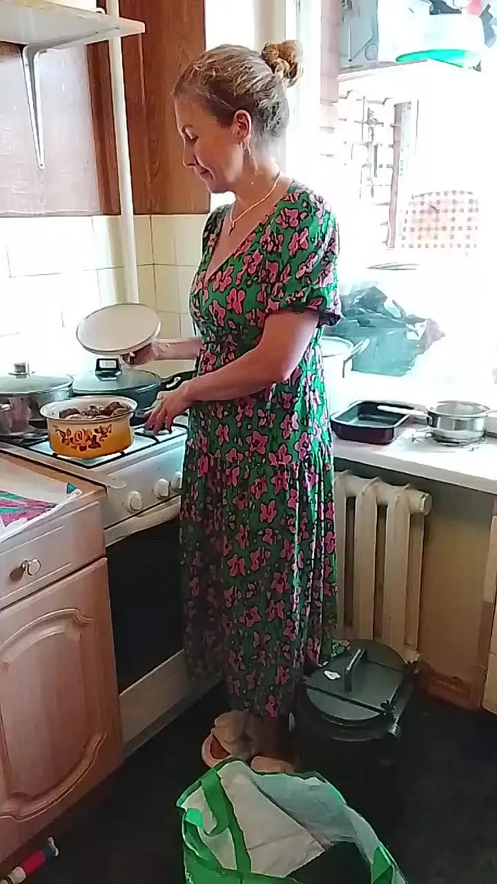 Раздачи 17 августа 2026