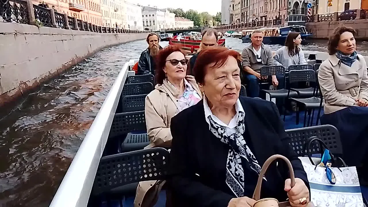 #досуг #кораблики #вместе